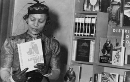 zora-neale-hurston