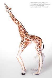 body5