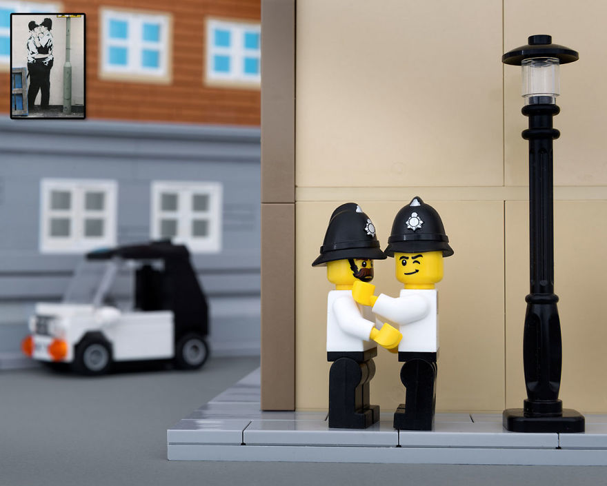 bricksy2