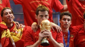 iker2