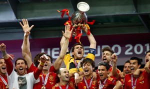 iker3