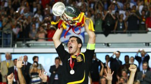 iker4