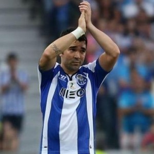 deco-porto