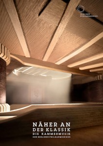 instrument2