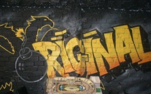original