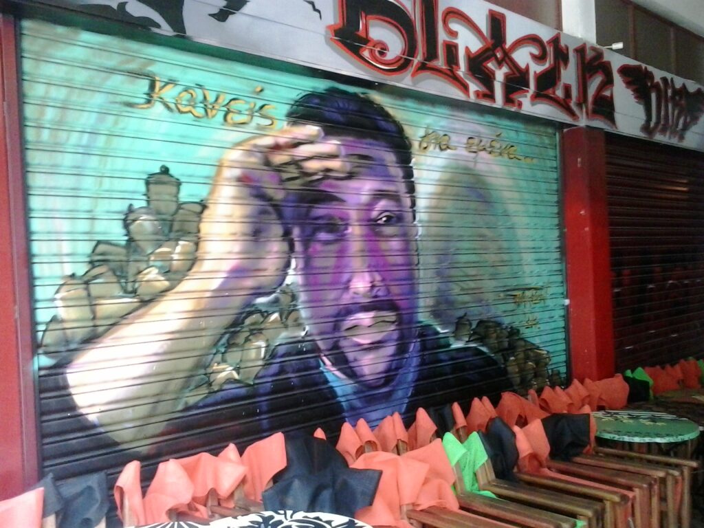 kleisovis1