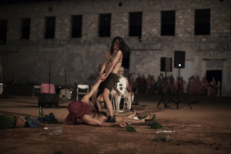 vakxes-aisxyleia-2013-2