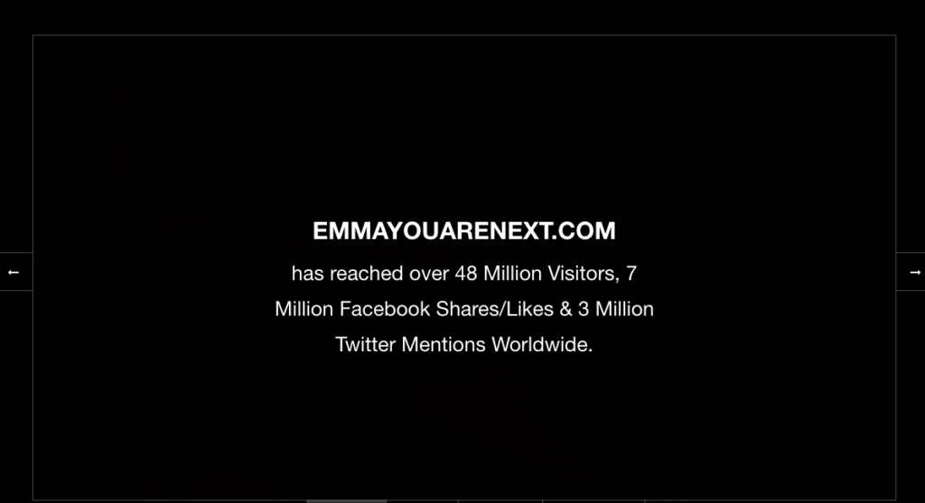 Screen-Shot-2014-09-24-at-12.16.06-AM
