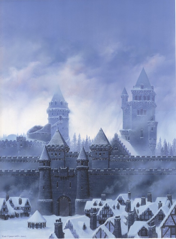 Winterfell-Elite-Daily1