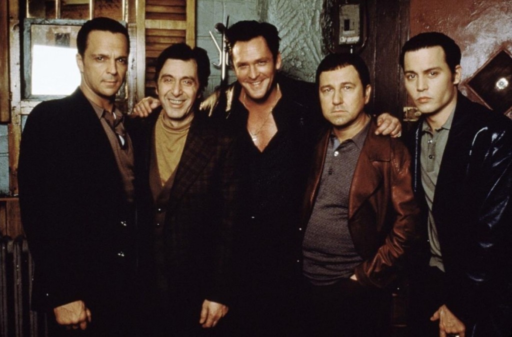 brasco1