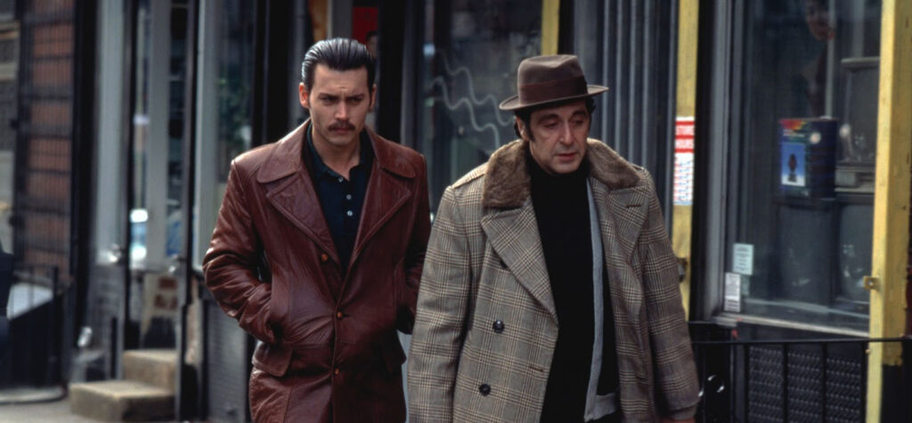 brasco2