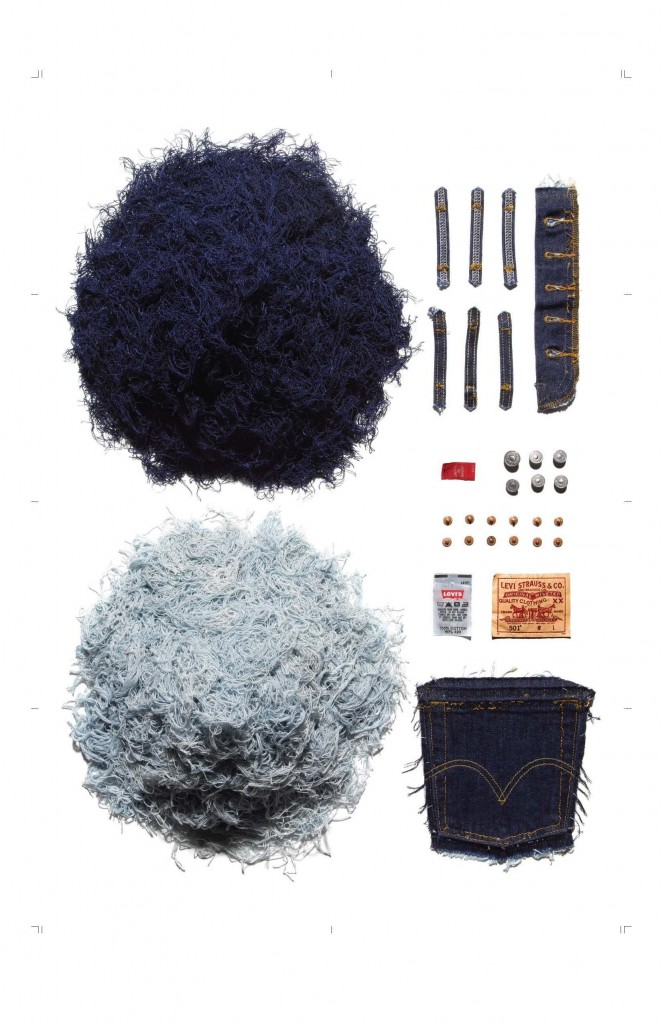 denim2