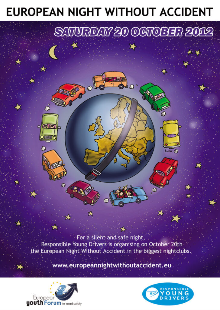 european_night_2012