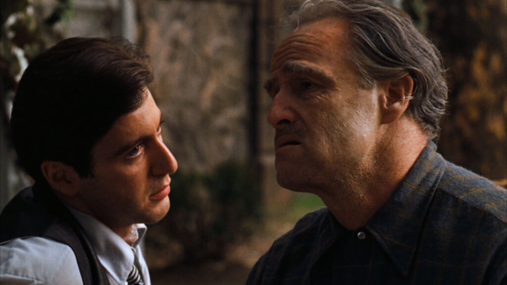 godfather2
