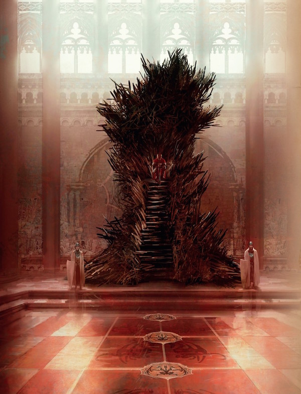 ironthrone-elite-daily