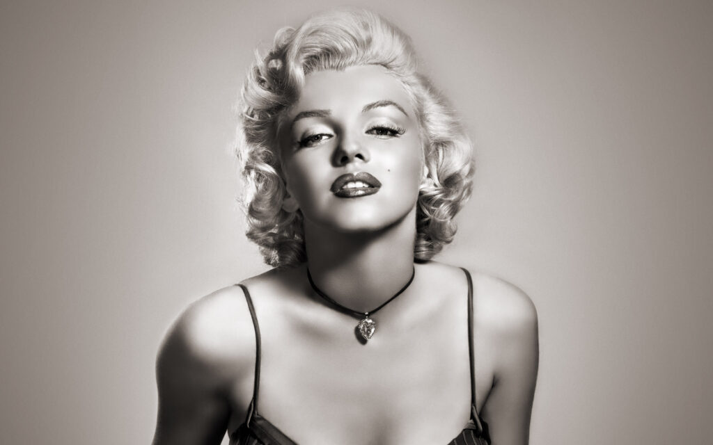 marilyn_monroe-wide