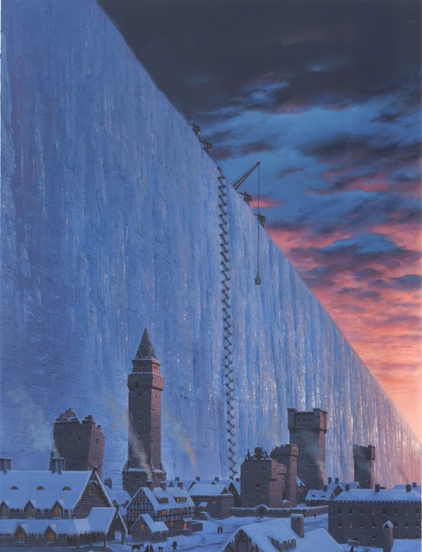 o-CASTLE-BLACK-AT-THE-WALL-9001