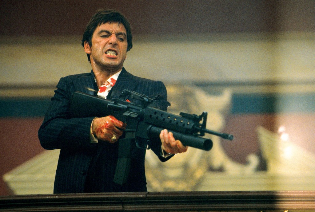 scarface1