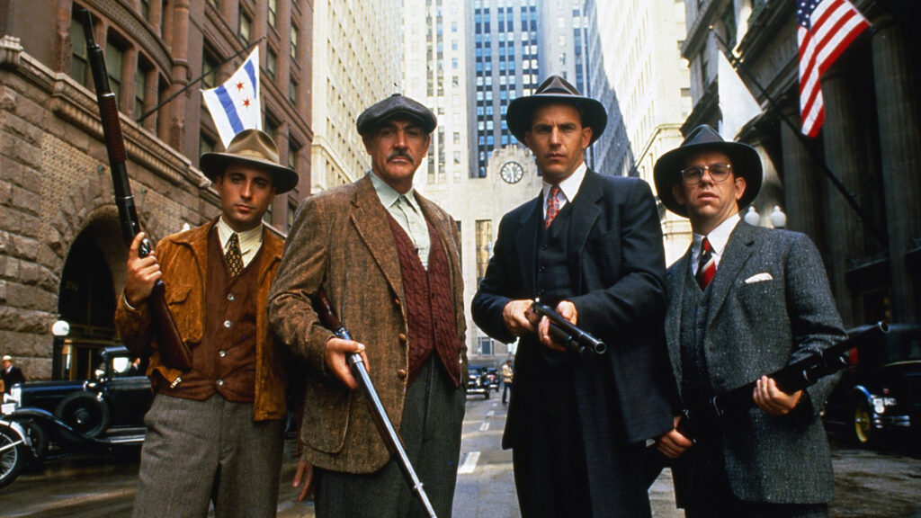 untouchables1