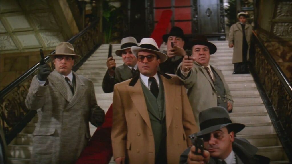untouchables2