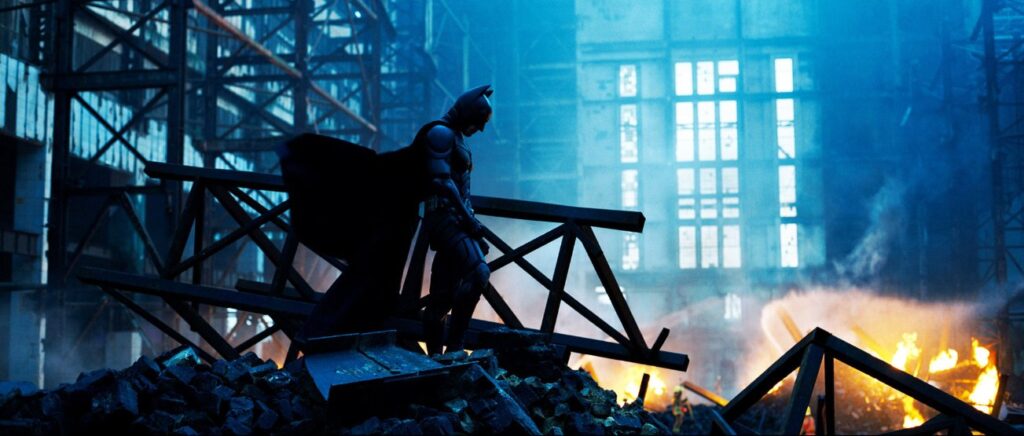 dark_knight