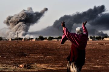 kobani2
