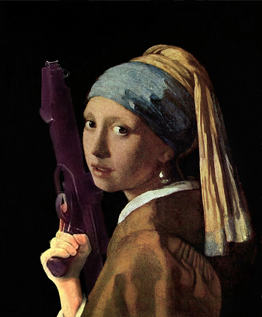 classical-paintings-art-history-star-wars-david-hamilton-3