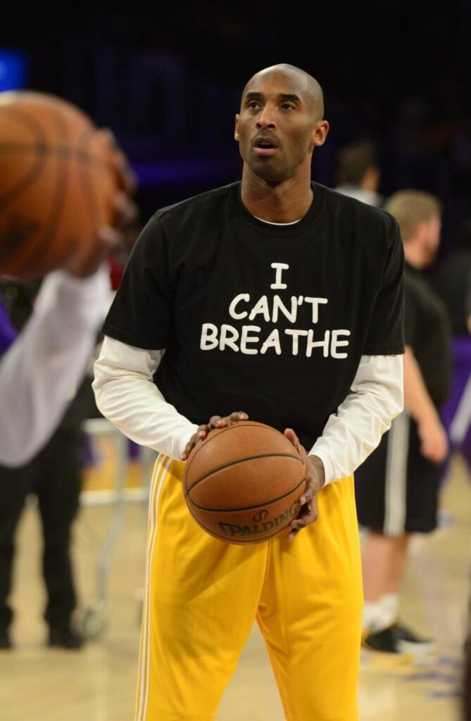 kobe_cantbreathe