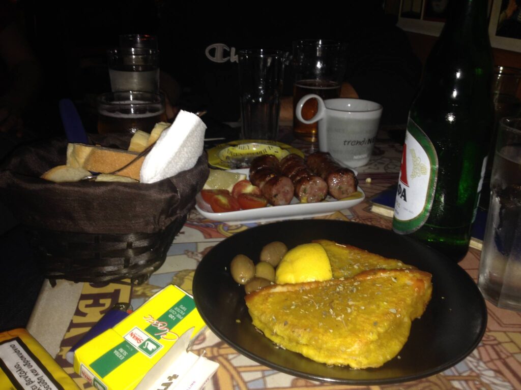patisia