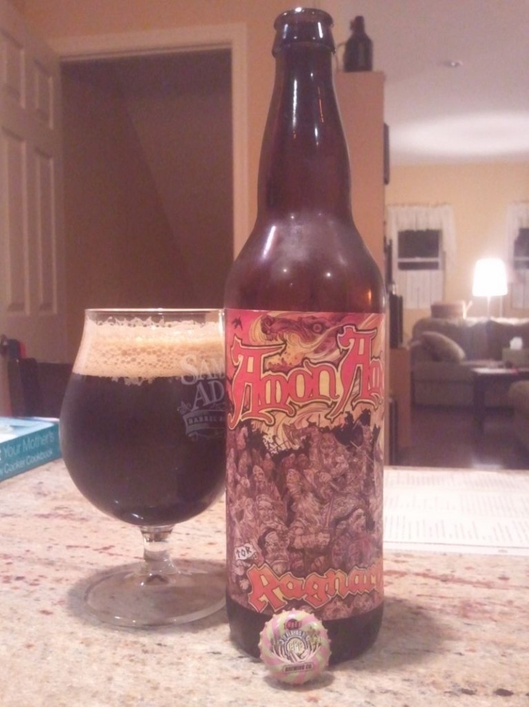 amon_amarth_beer