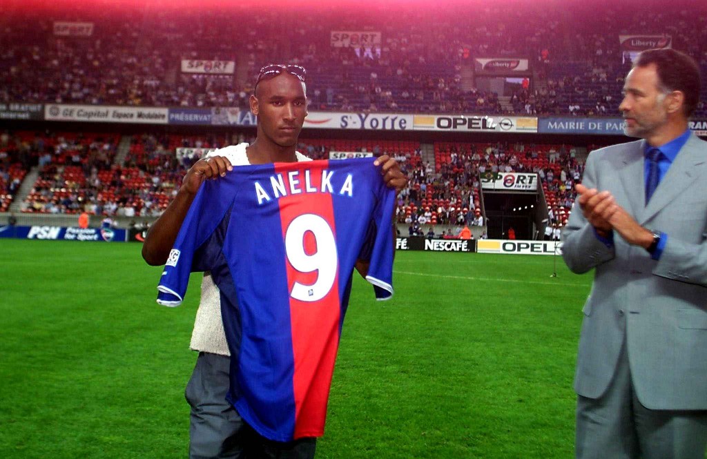anelka