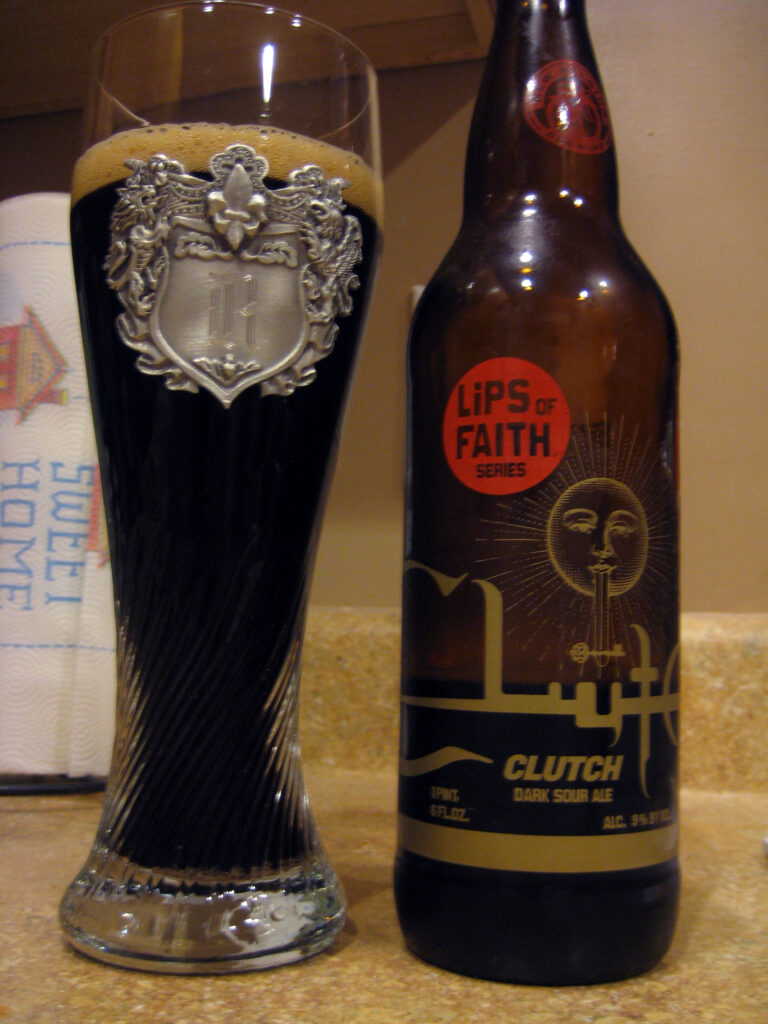 clutch_beer