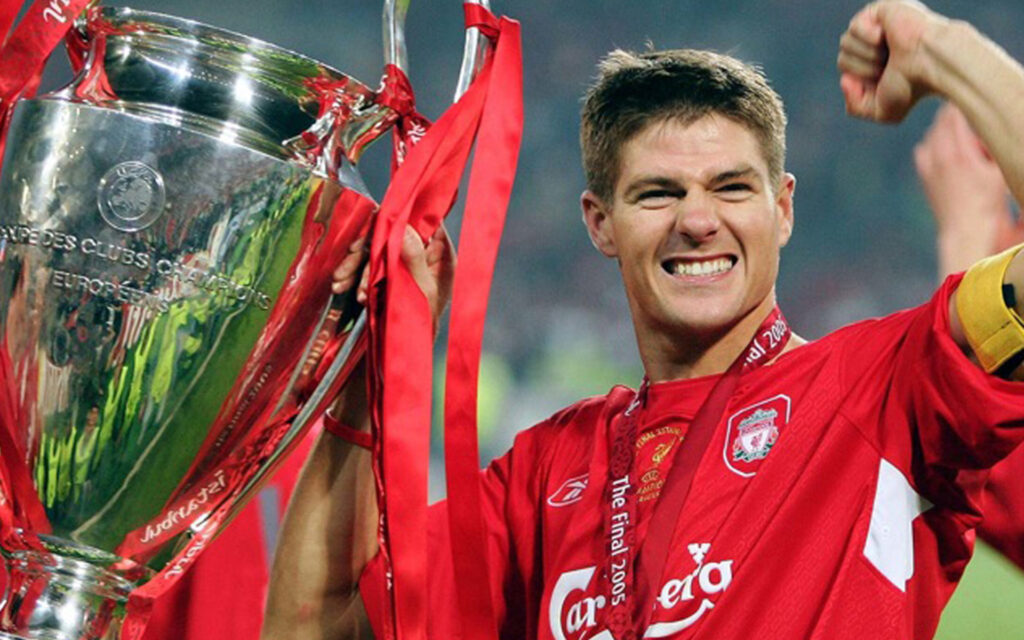 gerrard_cl