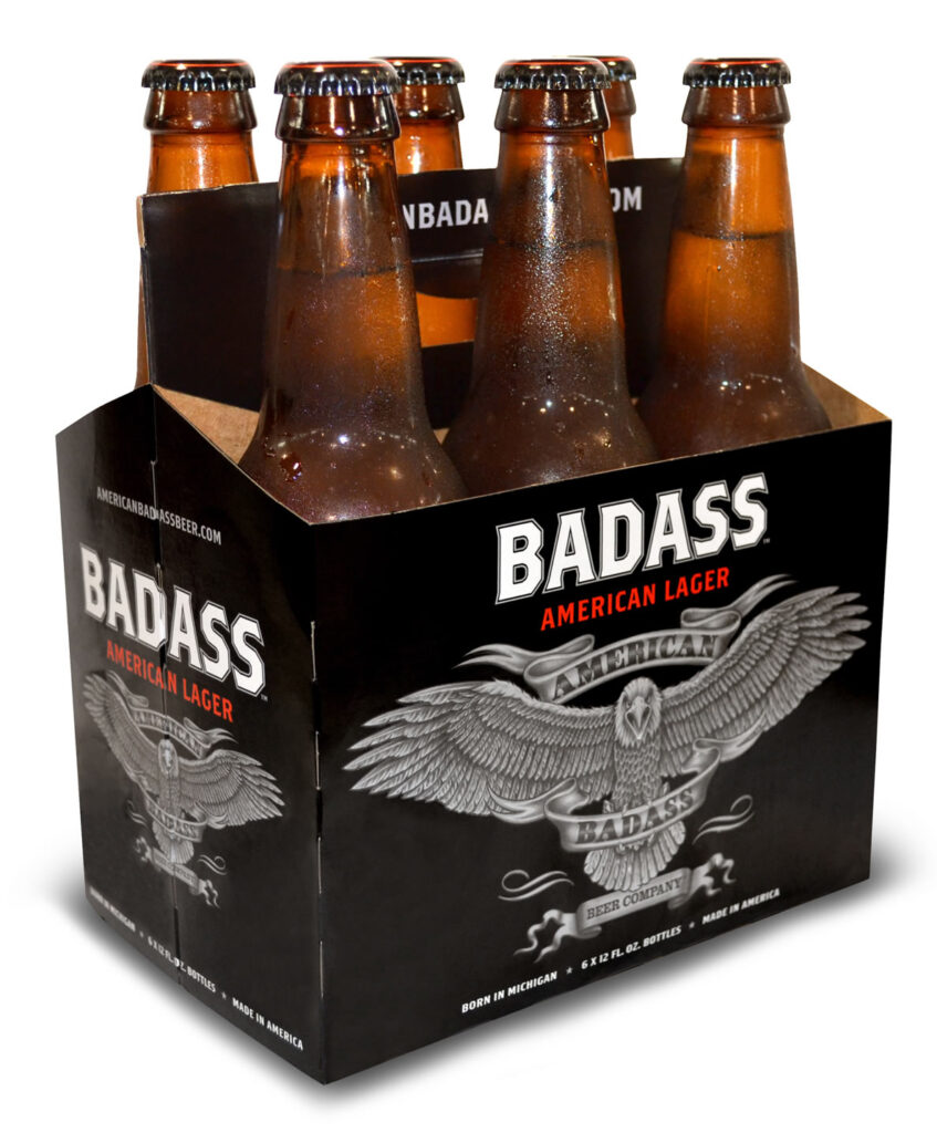 kidrock_beer