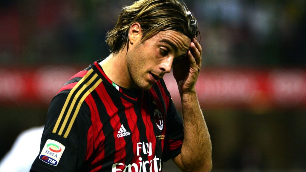 matri