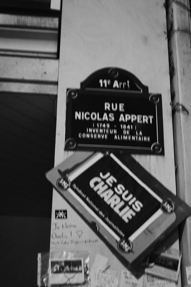 paris11