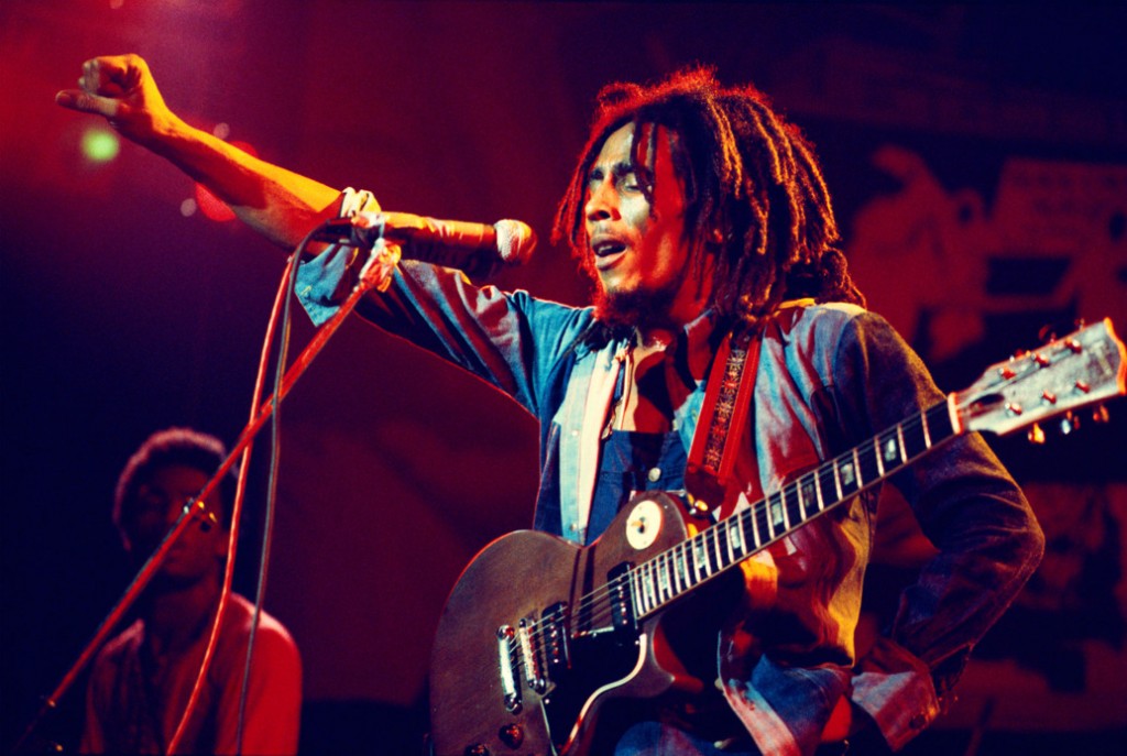 Marley3