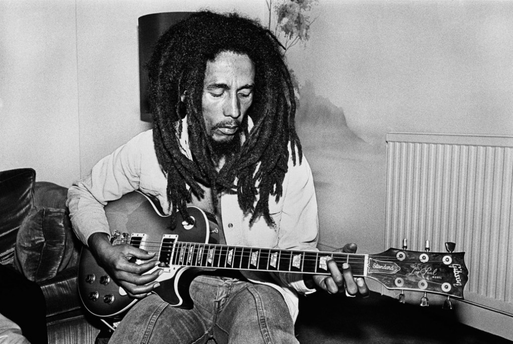 Marley4