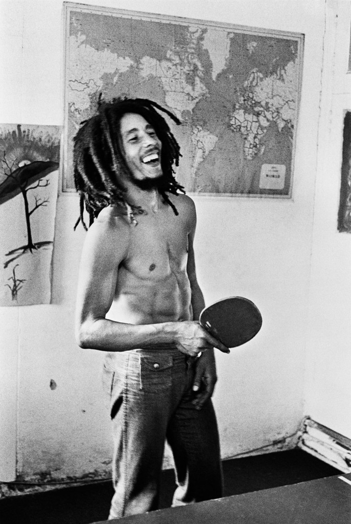 Marley_pingpong
