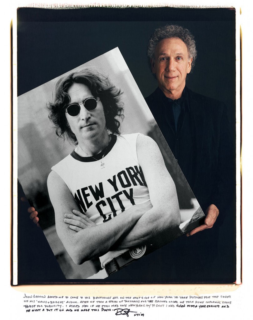 famous-photographers-portrai-incomic-photographs-tim-mantoani-1