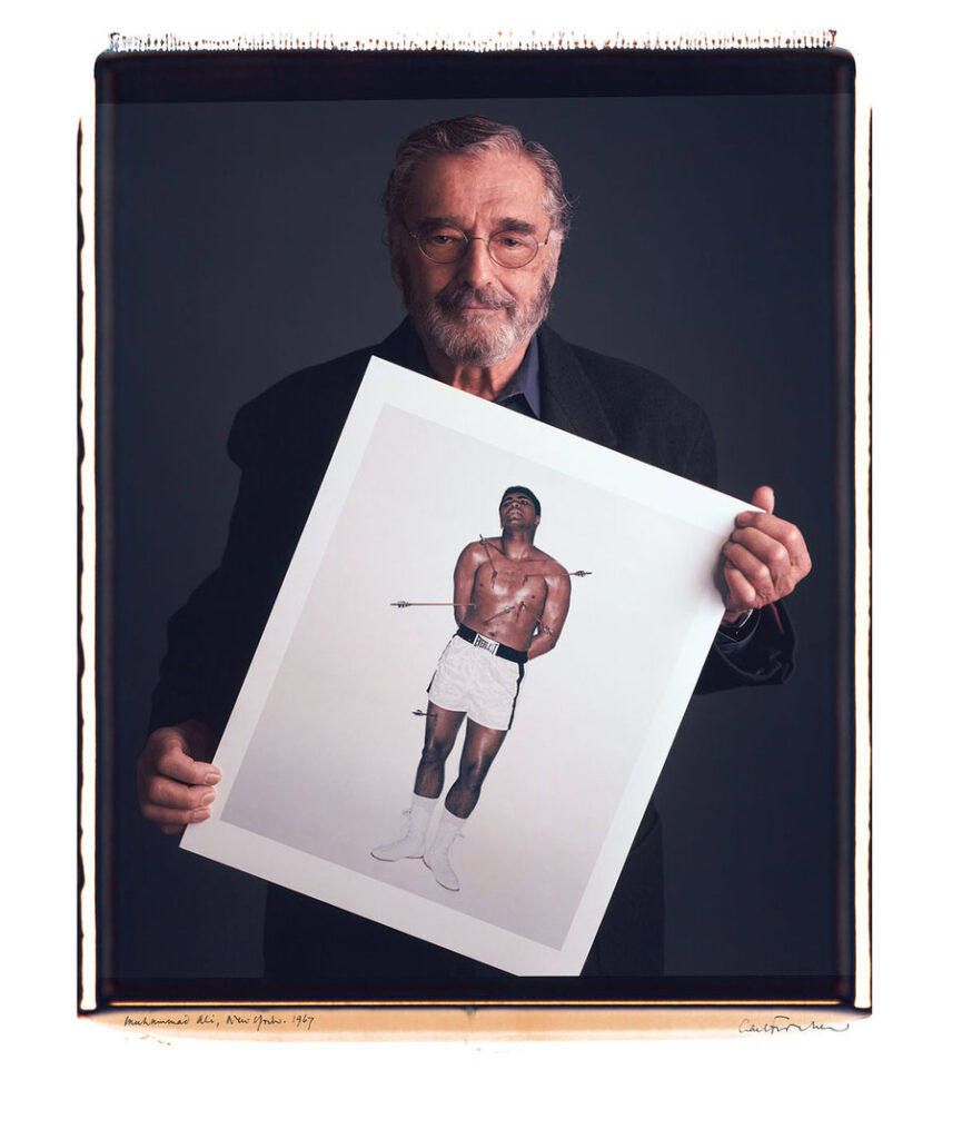famous-photographers-portrai-incomic-photographs-tim-mantoani-10