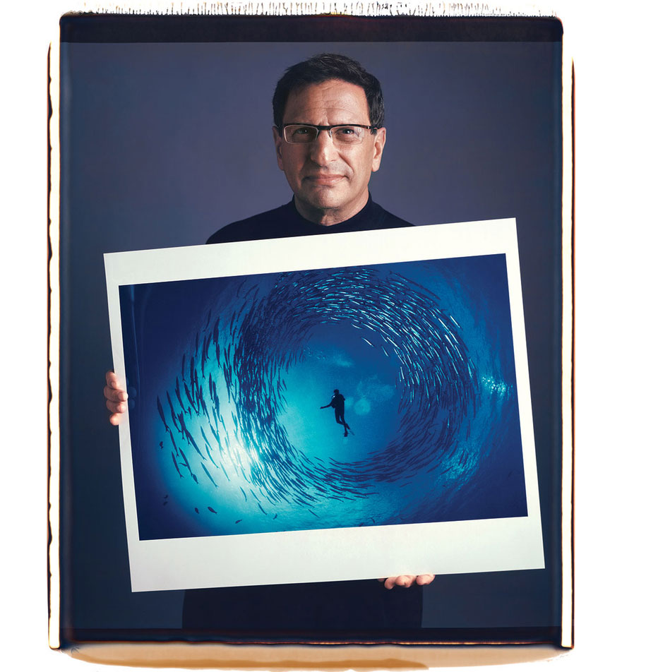 famous-photographers-portrai-incomic-photographs-tim-mantoani-11