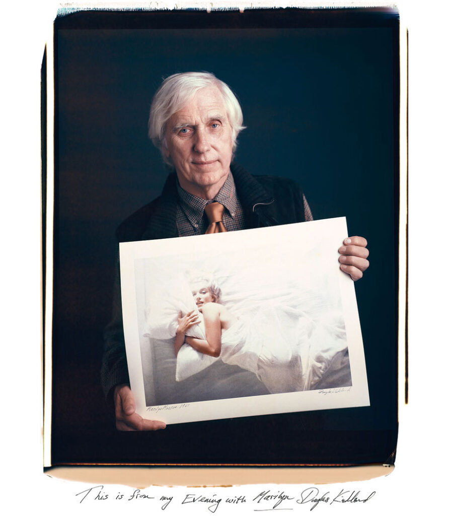 famous-photographers-portrai-incomic-photographs-tim-mantoani-12