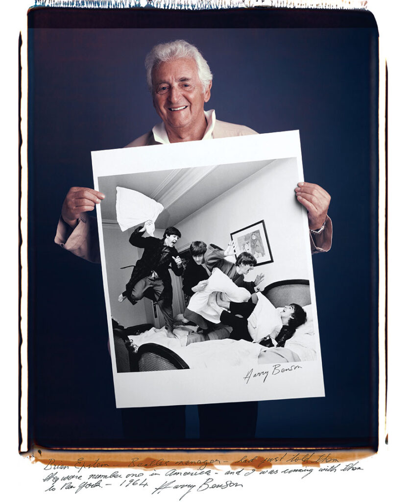 famous-photographers-portrai-incomic-photographs-tim-mantoani-14