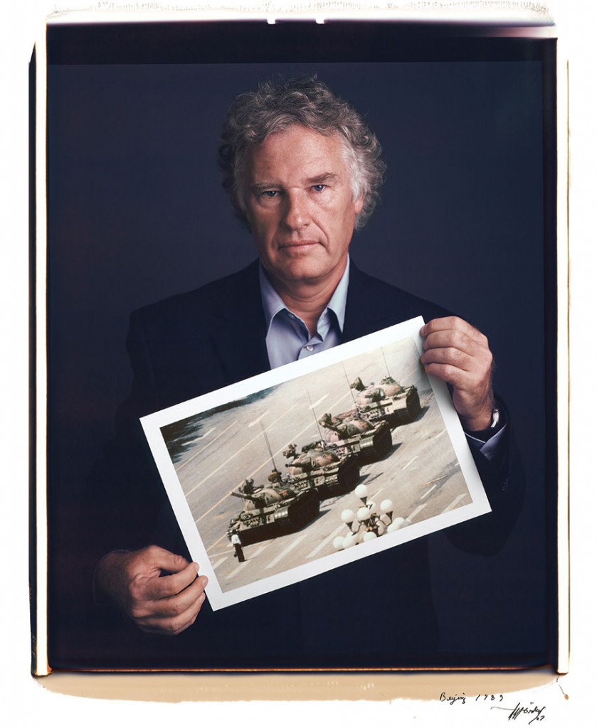 famous-photographers-portrai-incomic-photographs-tim-mantoani-16
