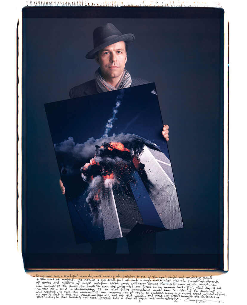 famous-photographers-portrai-incomic-photographs-tim-mantoani-17