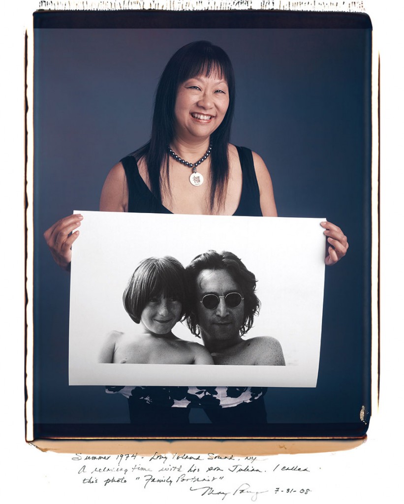 famous-photographers-portrai-incomic-photographs-tim-mantoani-3