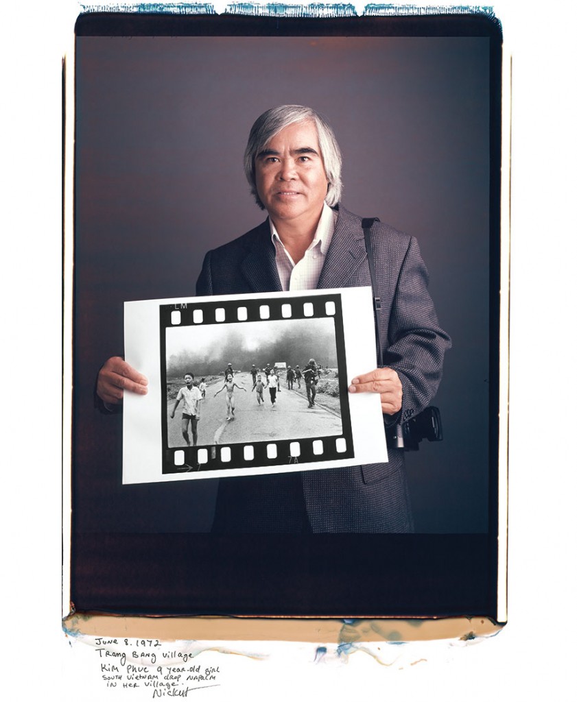 famous-photographers-portrai-incomic-photographs-tim-mantoani-6