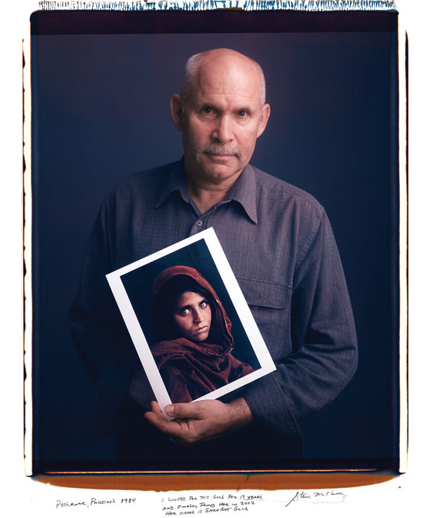 famous-photographers-portrai-incomic-photographs-tim-mantoani-7