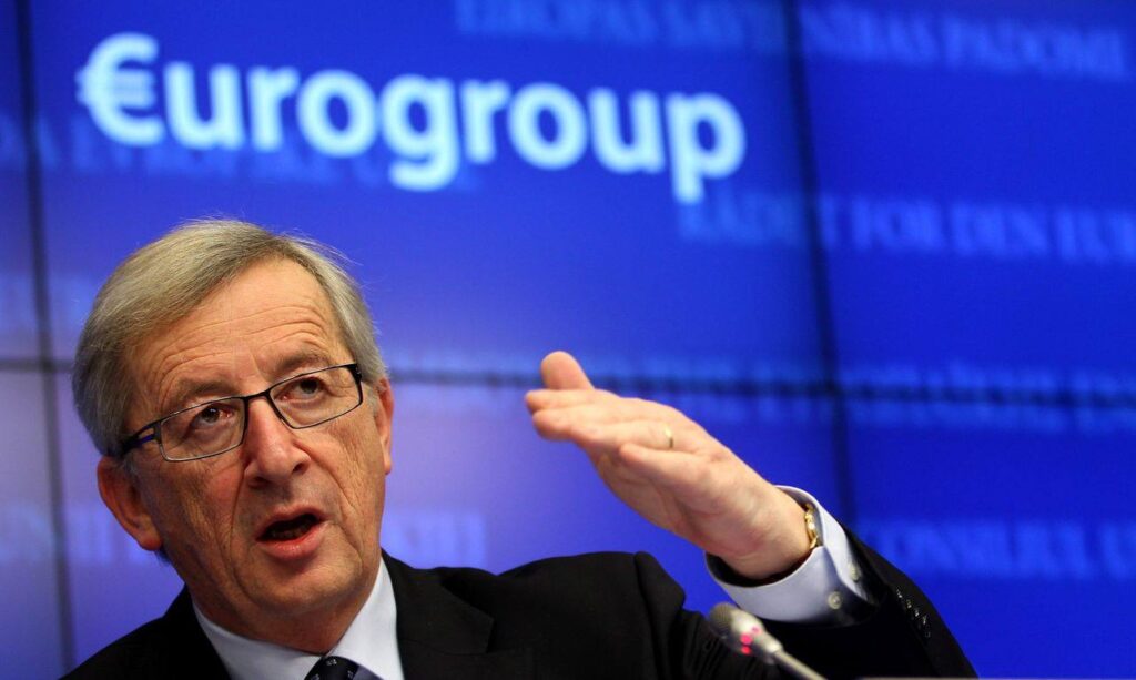 junker